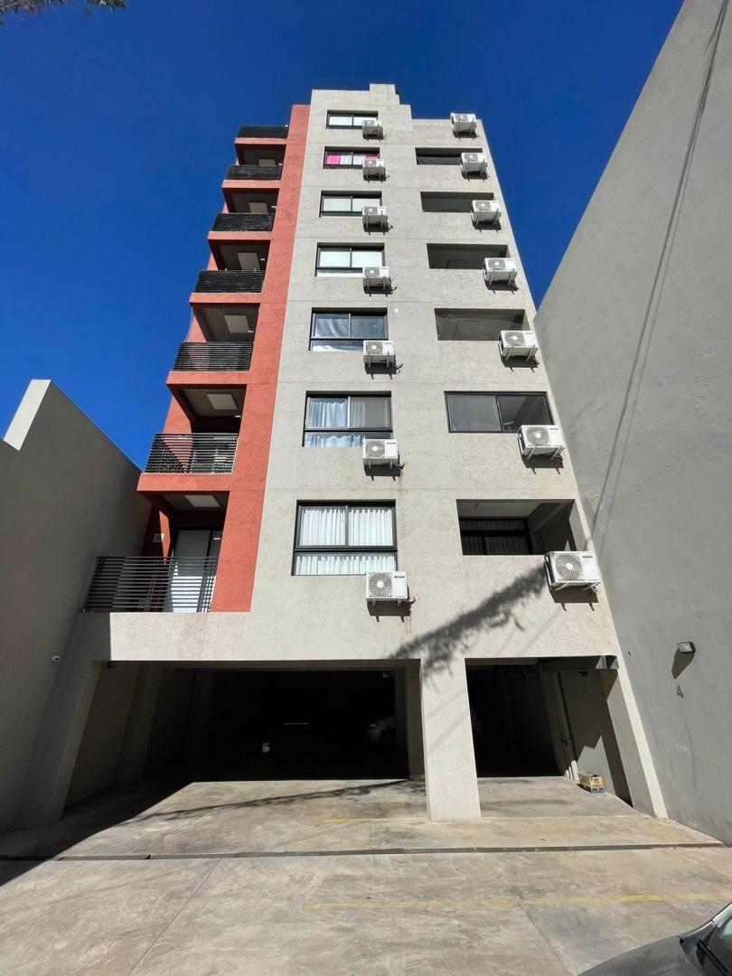 Venta 4 Ambientes Liniers 2