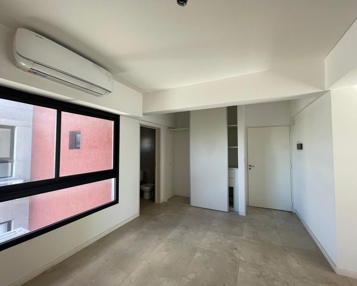 Venta Monoambiente Liniers 4