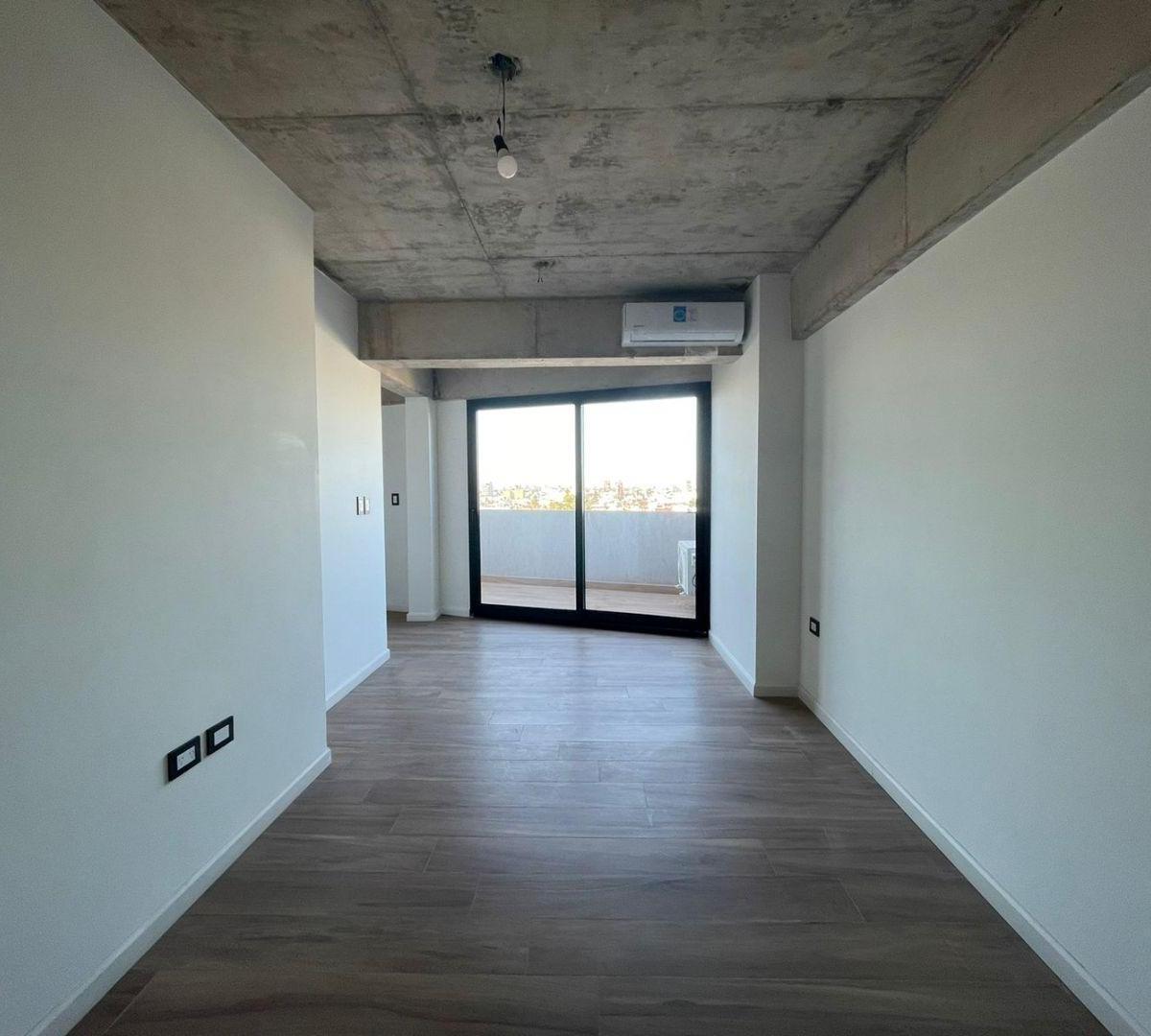 Venta 4 Ambientes Liniers 2