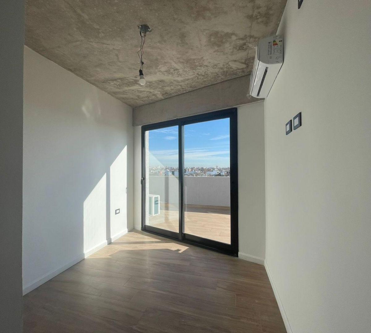 Venta 4 Ambientes Liniers 3