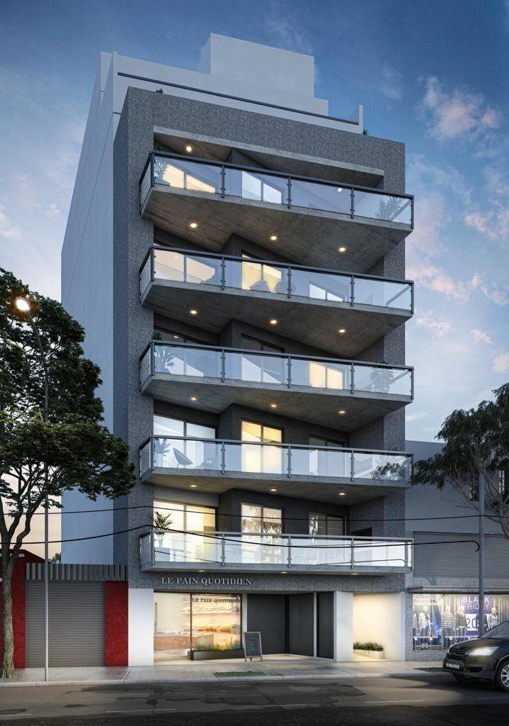 Venta 4 Ambientes Liniers 4