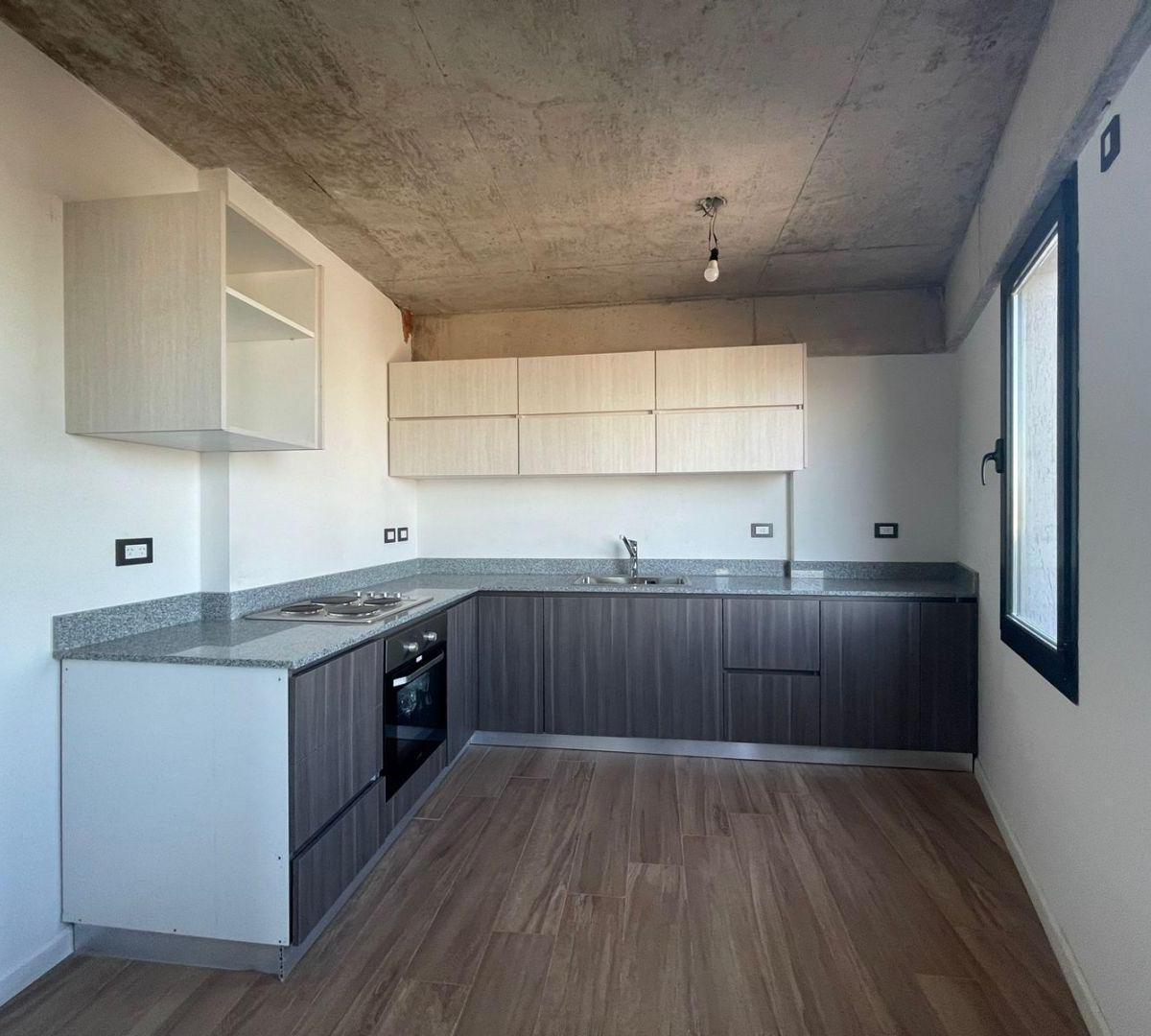 Venta 4 Ambientes Liniers 4