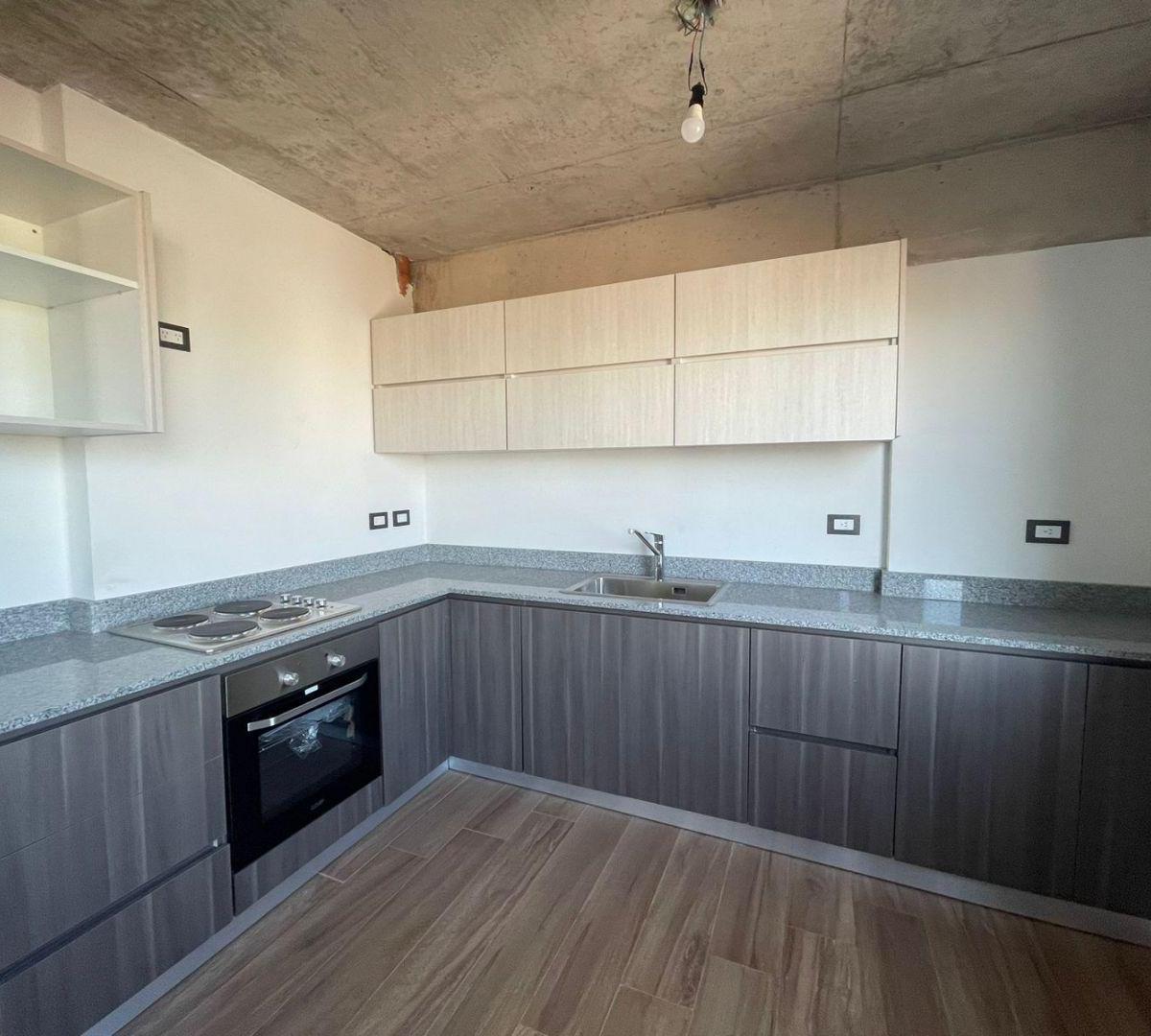 Venta 4 Ambientes Liniers 3