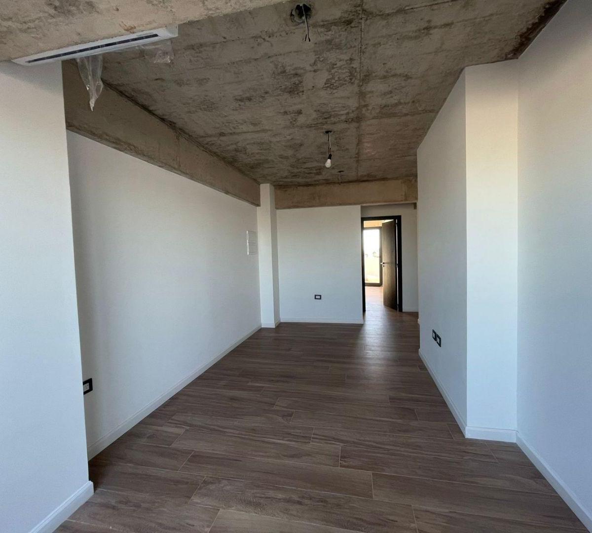 Venta 4 Ambientes Liniers 1