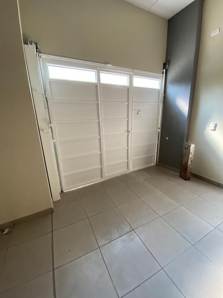 Galpon en Venta Mataderos 2