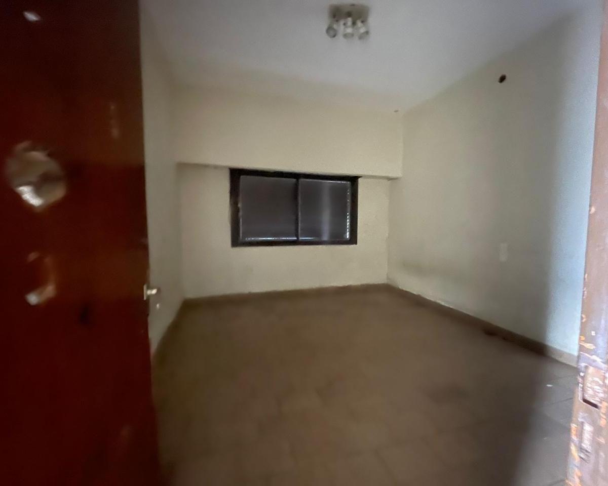 Galpón en Venta Mataderos 5