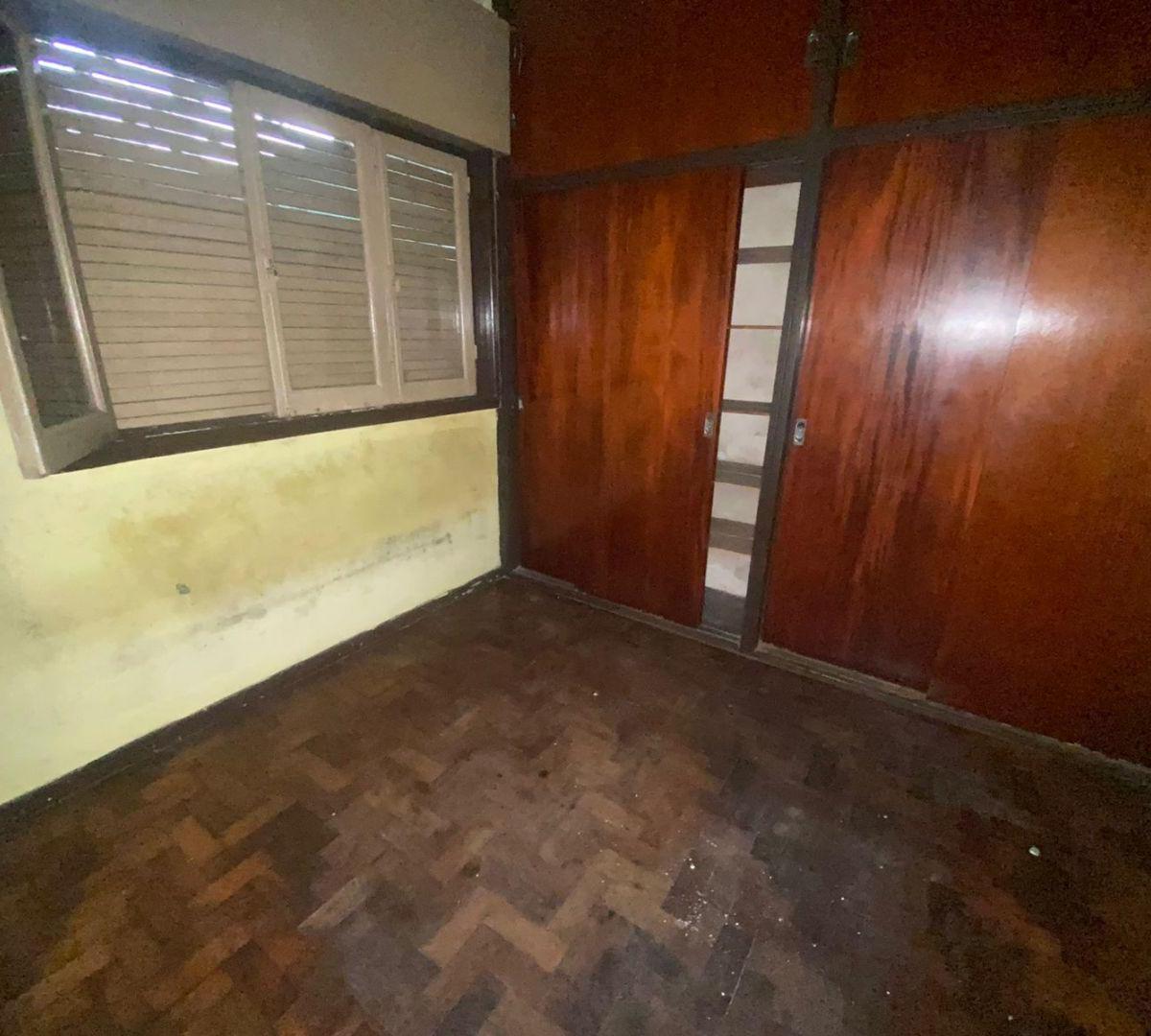 Venta de Galpon con Vivienda en Mataderos 3