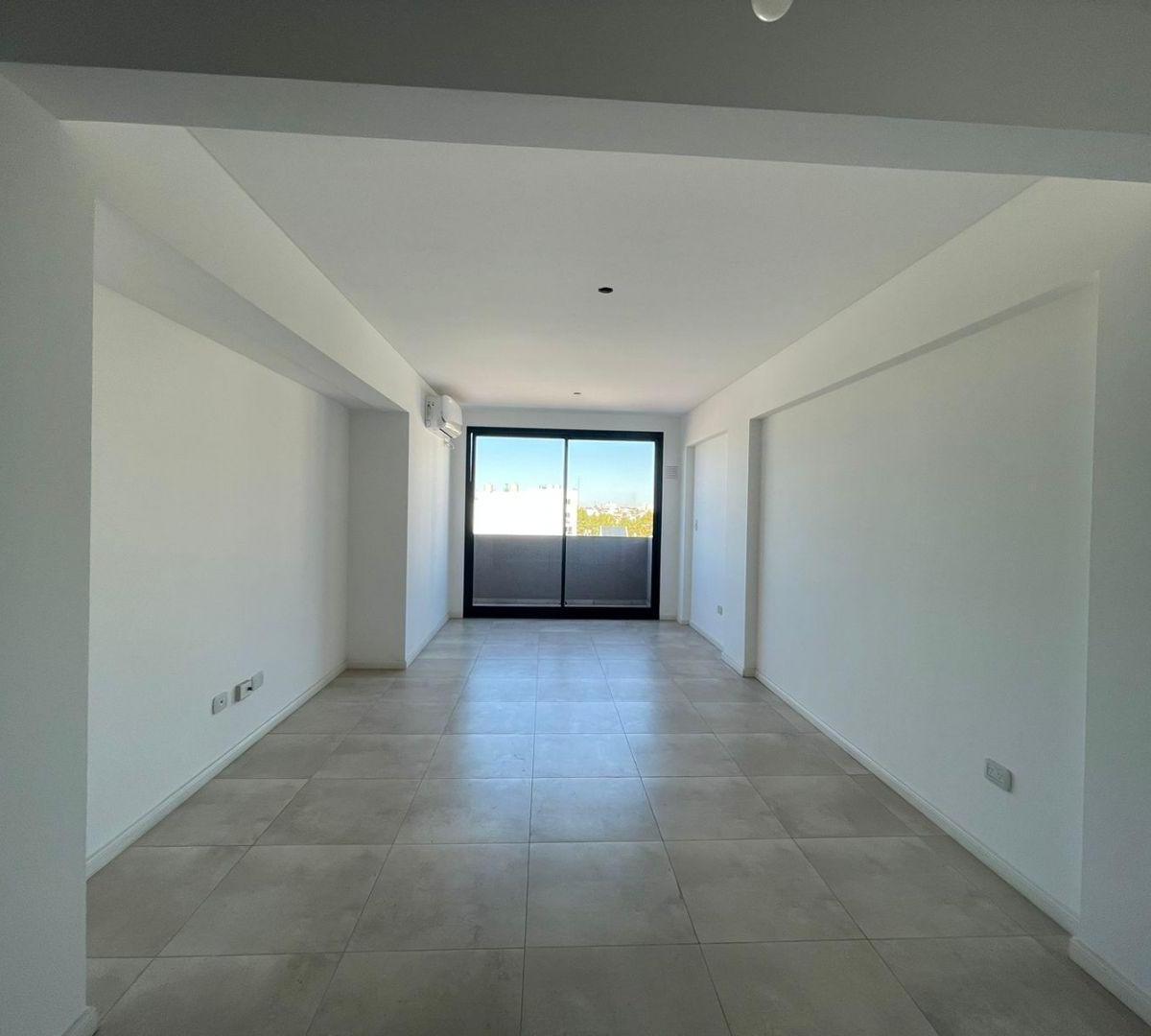 Venta 4 Ambientes Liniers 1