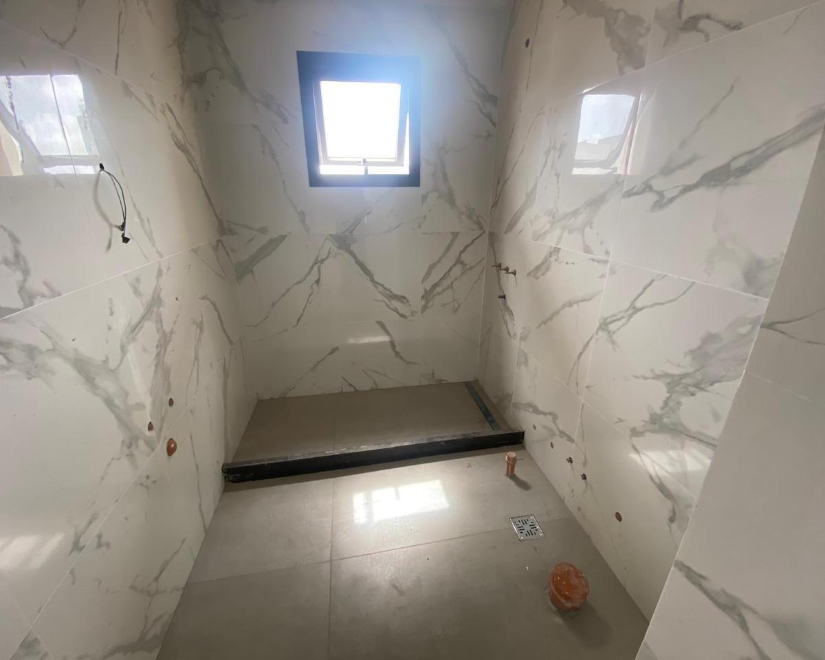 VENTA DE PISO 4 AMBIENTES SAENZ PEÑA