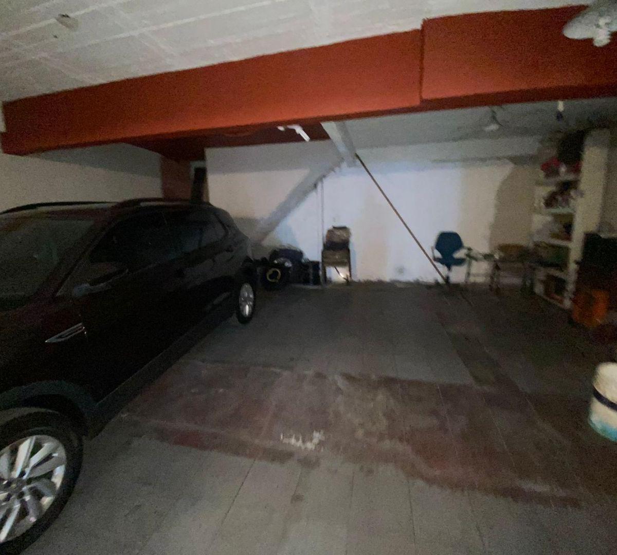 Venta de Casa con Local en Mataderos 1