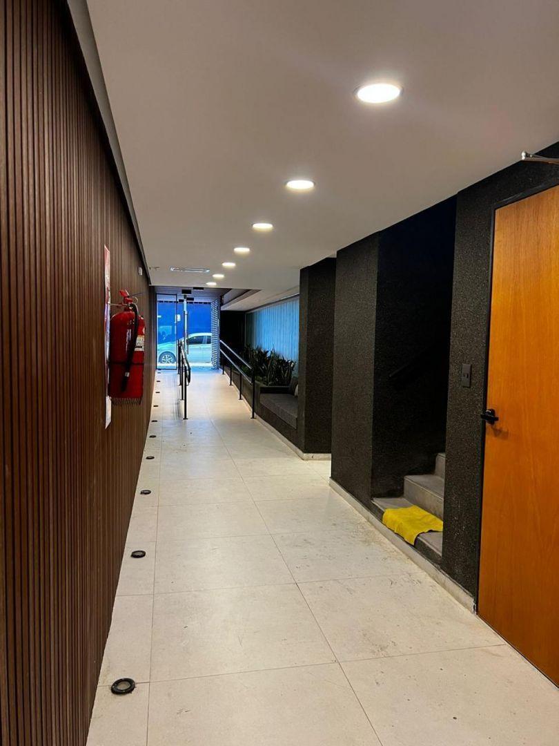 VENTA DEPARTAMENTO 4 AMBIENTES LINIERS