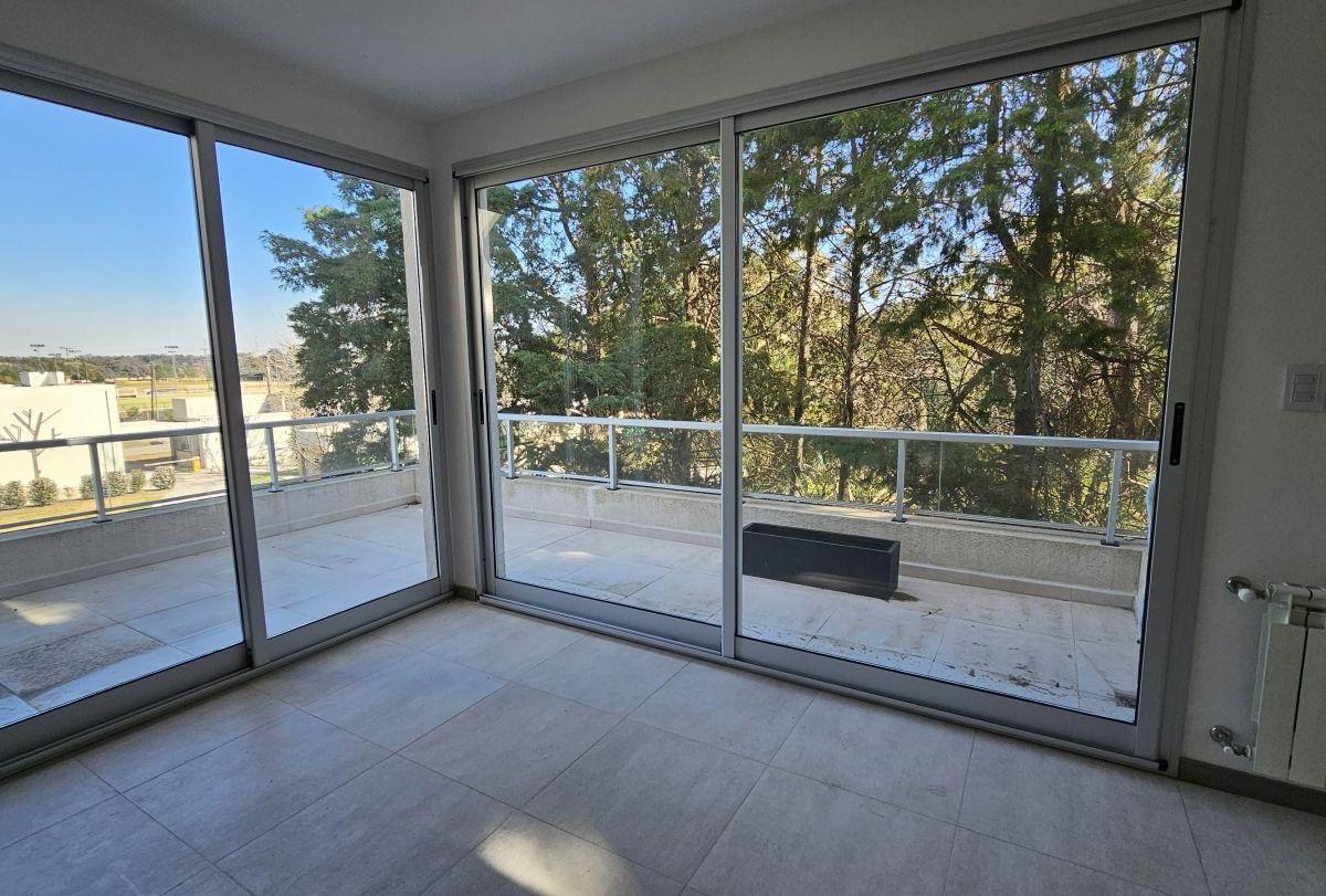 Foto de VENTA DEPARTAMENTO EN CANNIG, imagen 5