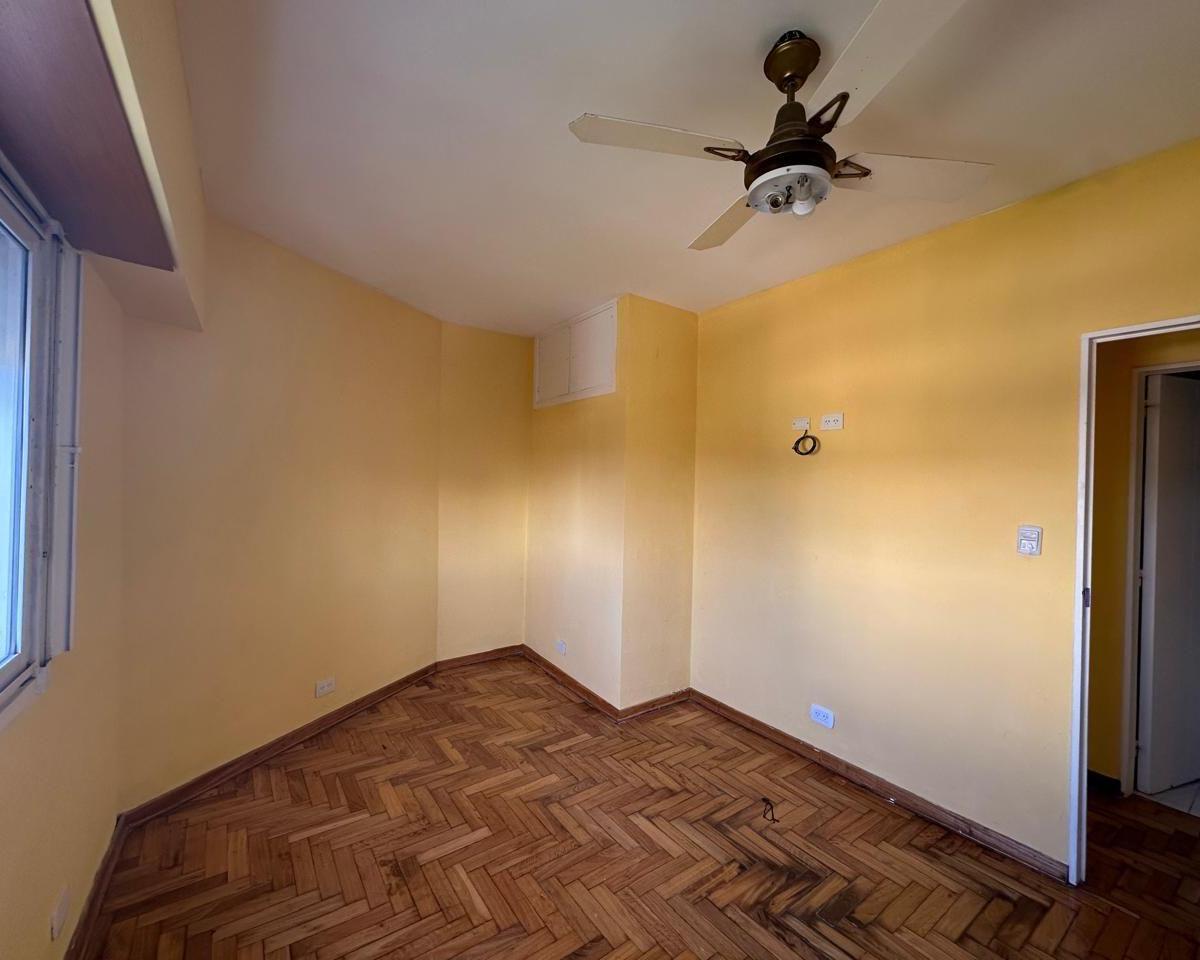 Venta Departamento 3 Ambientes Villa Luro 1