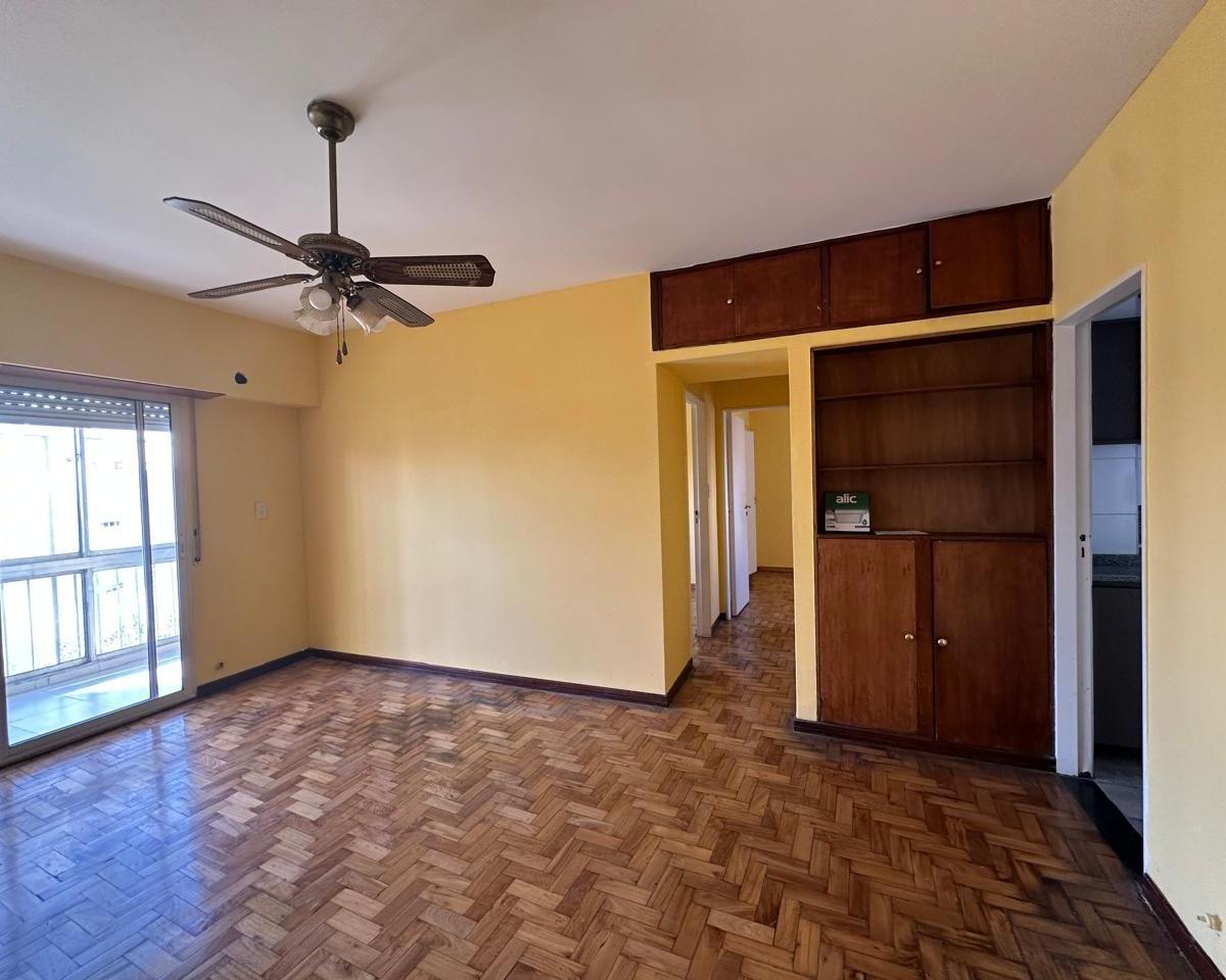 Venta Departamento 3 Ambientes Villa Luro 3
