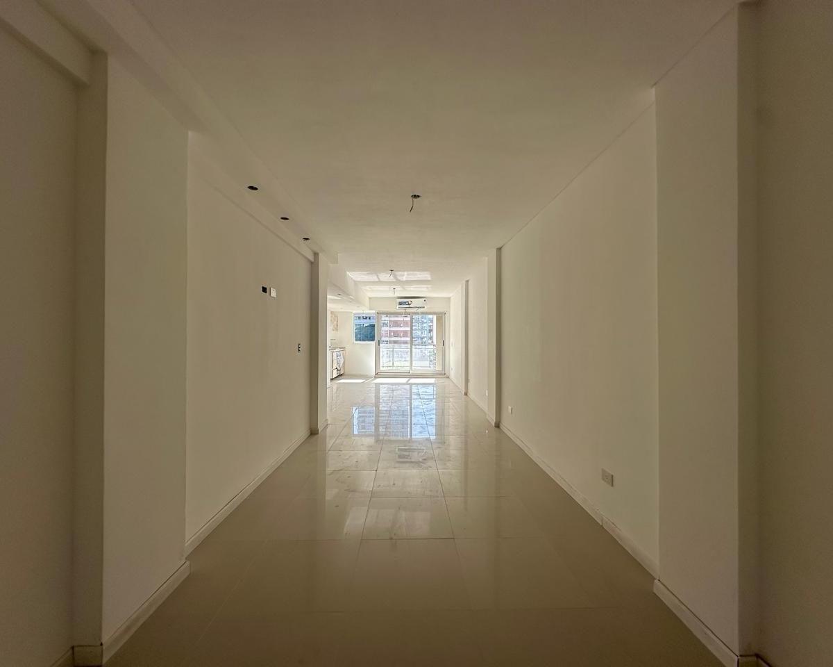 Foto de VENTA DEPARTAMENTO 1 AMBIENTE CABALLITO, imagen 5