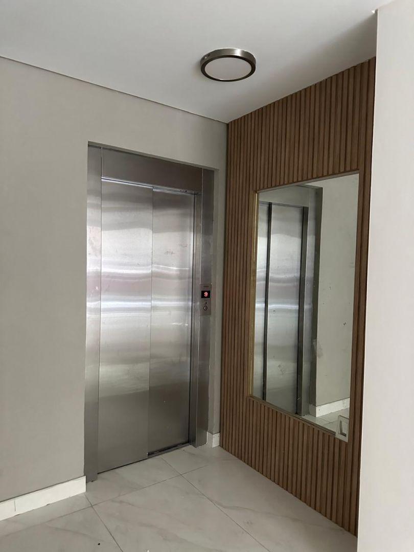 Foto de VENTA DEPARTAMENTO 1 AMBIENTE CABALLITO, imagen 5