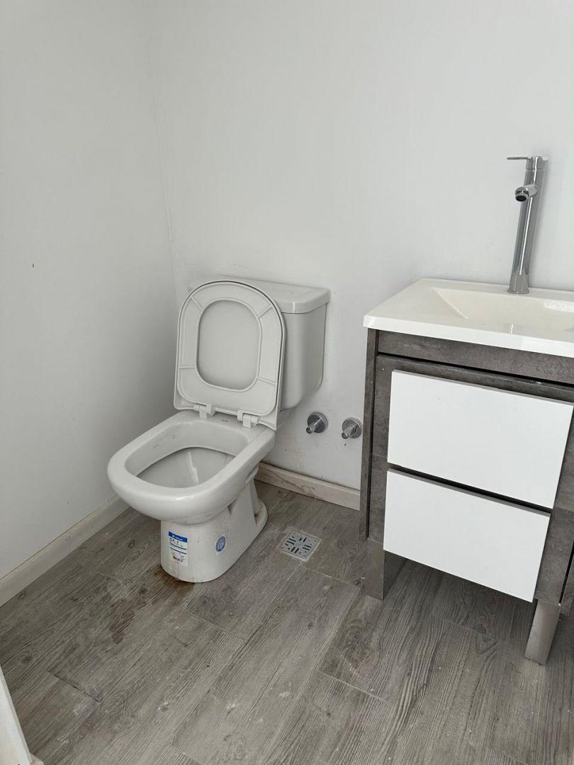 Foto de VENTA DEPARTAMENTO 1 AMBIENTE CABALLITO, imagen 2
