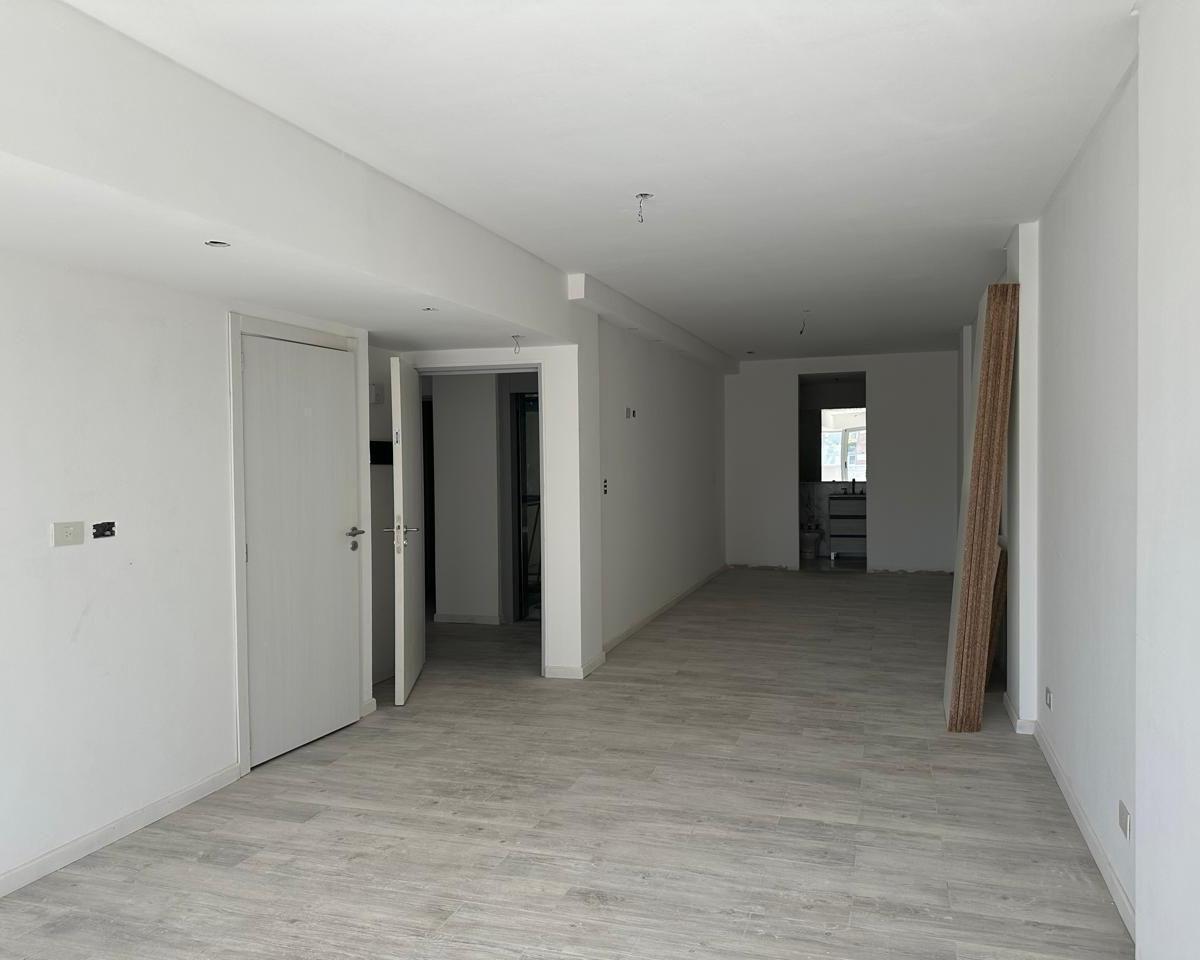 Foto de VENTA DEPARTAMENTO 1 AMBIENTE CABALLITO, imagen 3