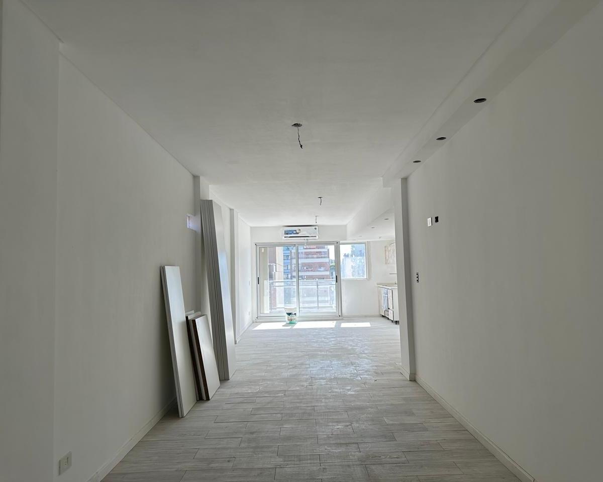 Foto de VENTA DEPARTAMENTO 1 AMBIENTE CABALLITO, imagen 4