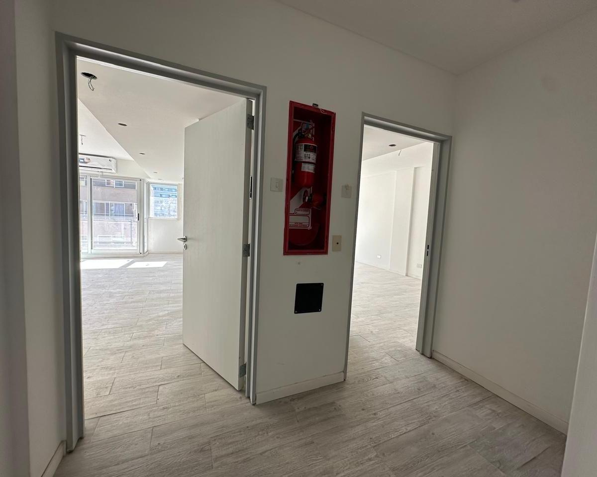 Foto de VENTA DEPARTAMENTO 1 AMBIENTE CABALLITO, imagen 2