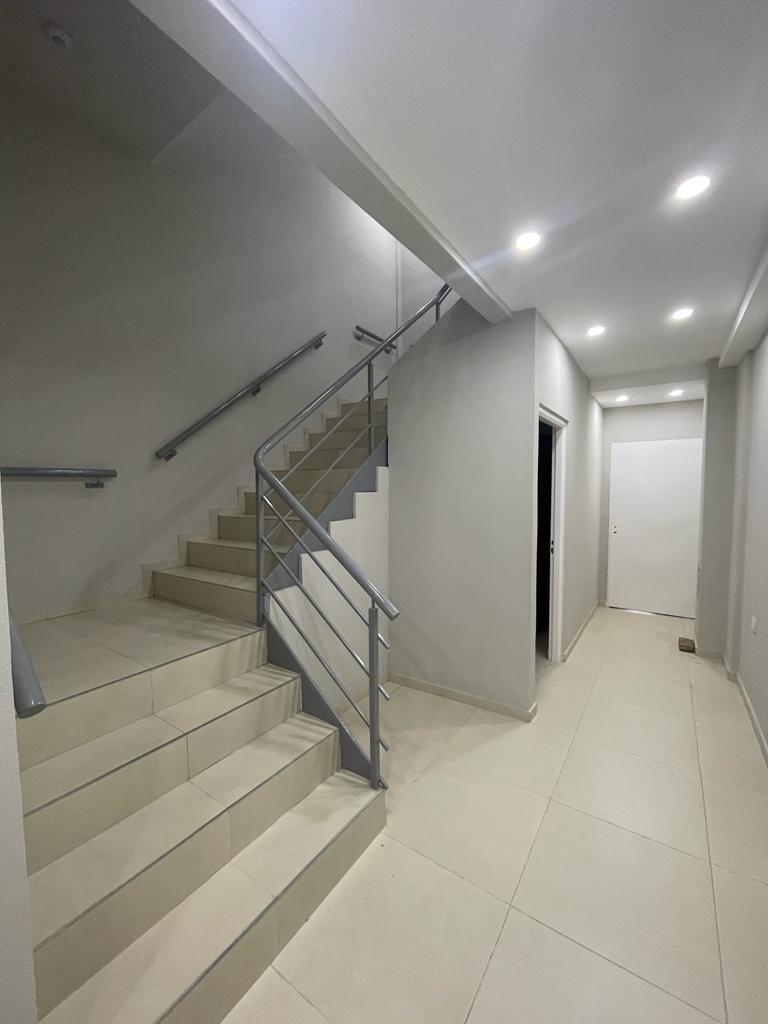 Foto de VENTA 1 MONOAMBIENTE MATADEROS, imagen 4