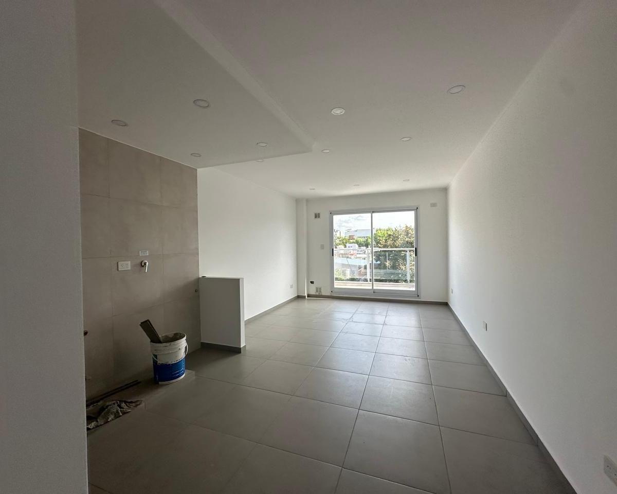 Foto de VENTA 1 MONOAMBIENTE MATADEROS, imagen 5