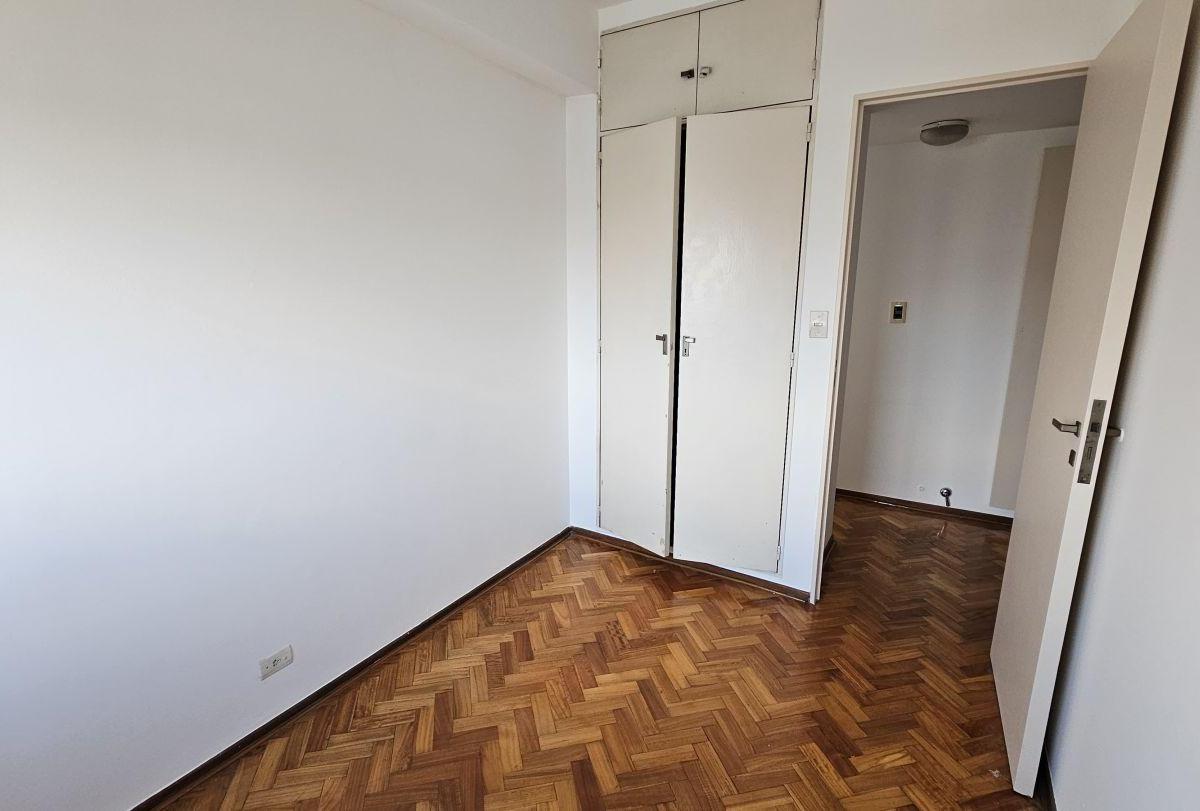 Deparatamento 3 Ambientes en Venta Mataderos 2