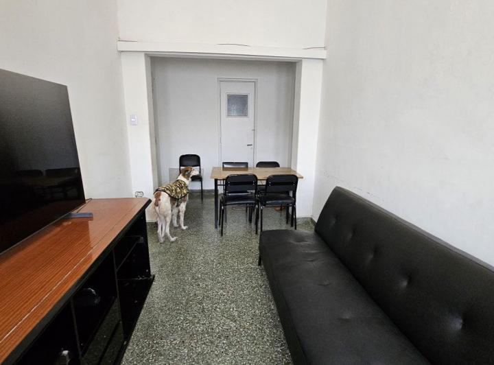Casa 4 ambientes. | EUGENIO GARZON al 7000 3