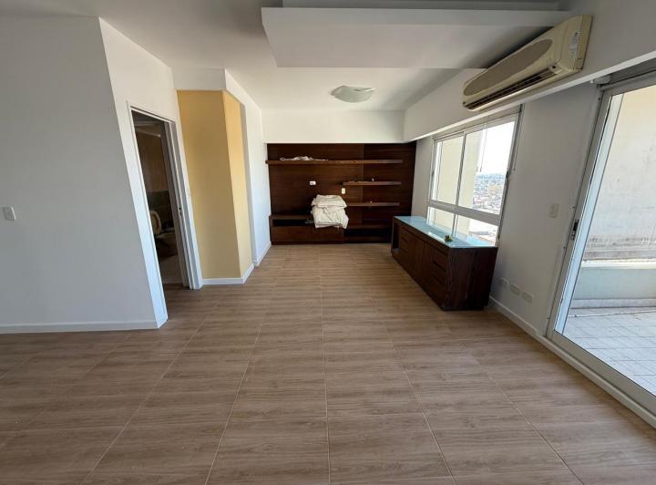 ALQUILER DEPARTAMENTO 3 AMBIENTES MATADEROS 5
