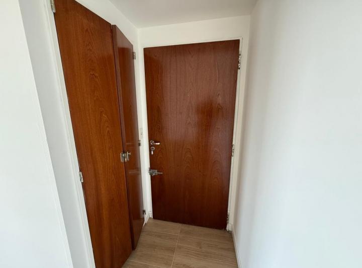 ALQUILER DEPARTAMENTO 3 AMBIENTES MATADEROS 2
