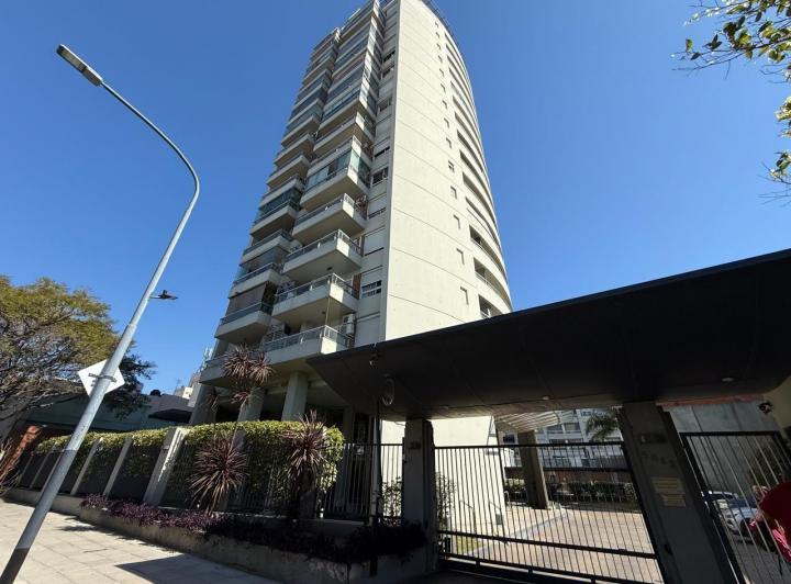 ALQUILER DEPARTAMENTO 3 AMBIENTES MATADEROS 4
