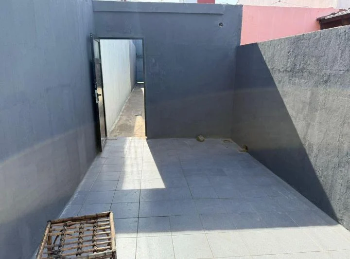 ALQUILER PH DE 3 AMBIENTES MATADEROS 4