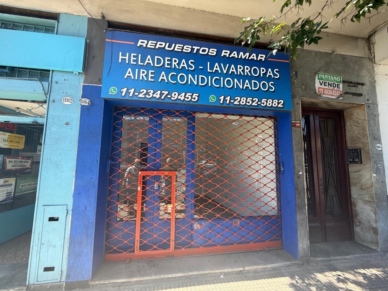 Imagen de la propiedad