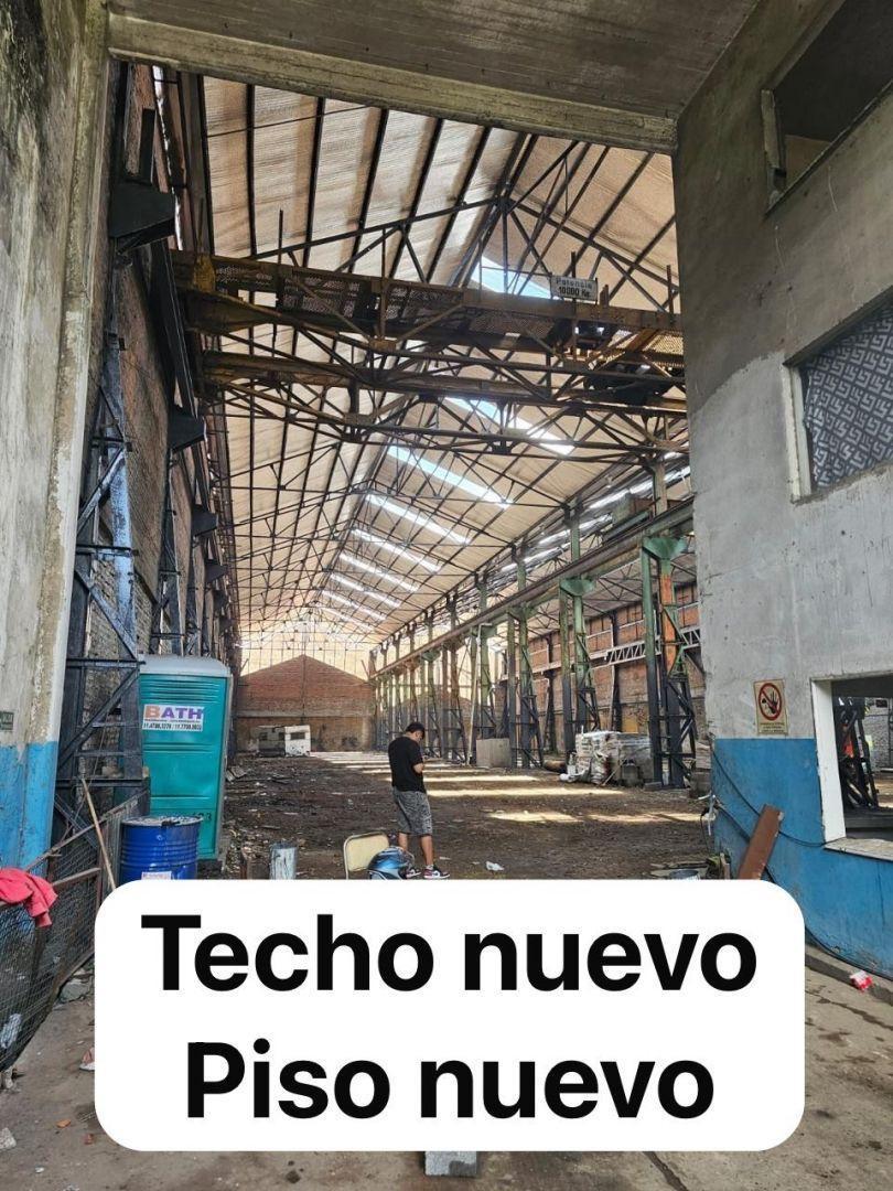 Imagen de la propiedad