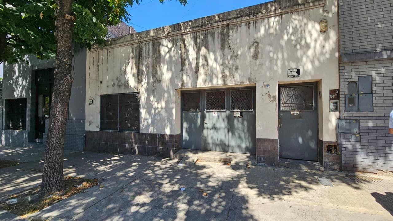 Imagen de la propiedad