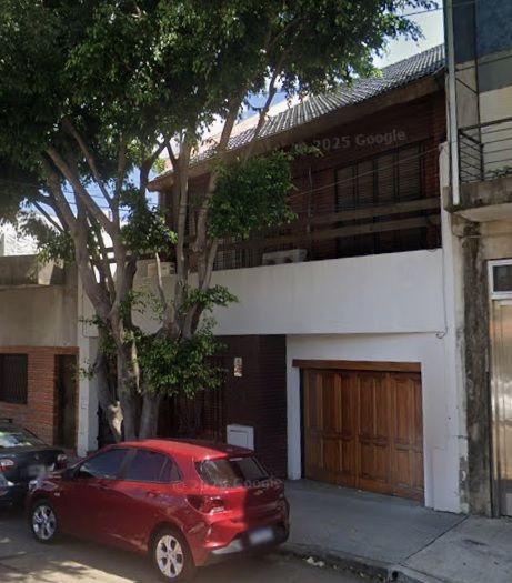 venta de casa en mataderos