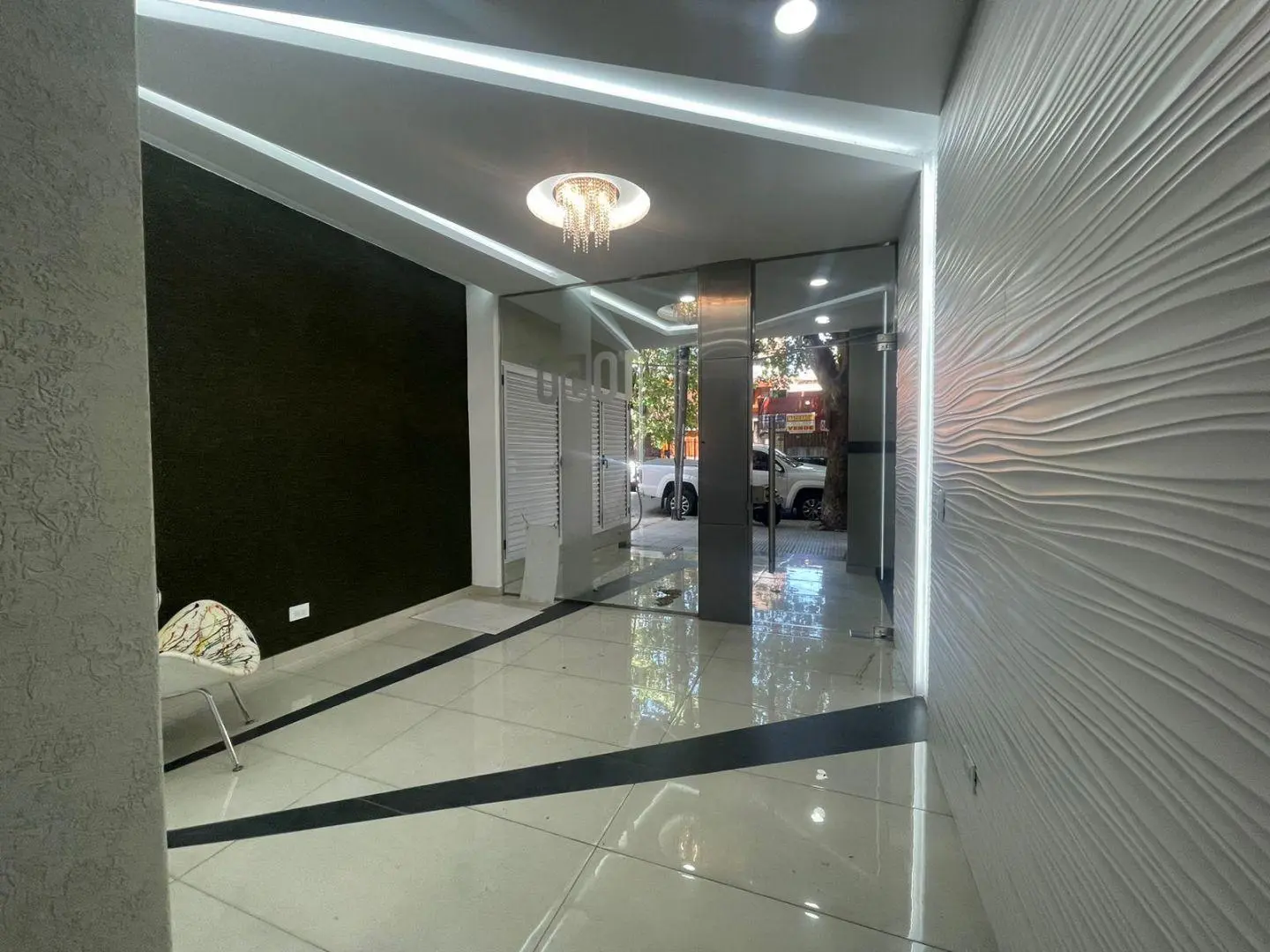 VENTA DEPARTAMENTO TRES AMBIENTES MATADEROS 2