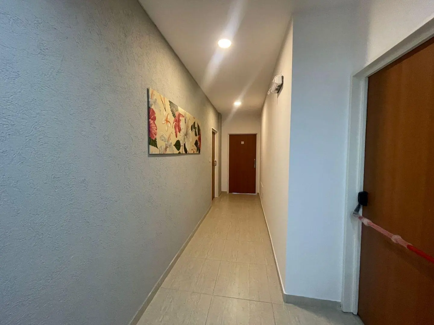VENTA DEPARTAMENTO TRES AMBIENTES MATADEROS 4