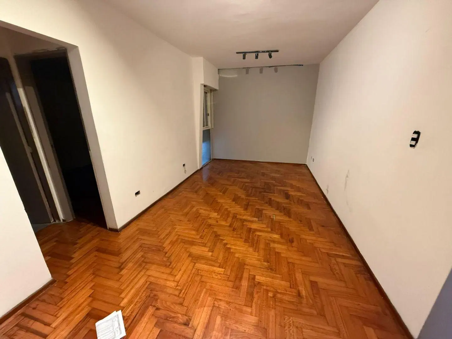 venta departamento 2 ambientes floresta 2