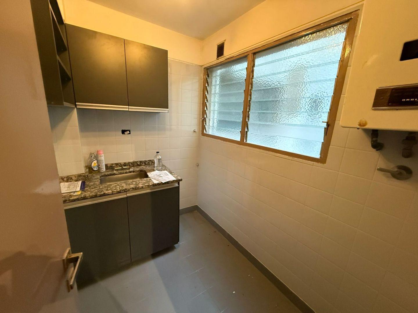 Foto de venta departamento 2 ambientes floresta, imagen 4