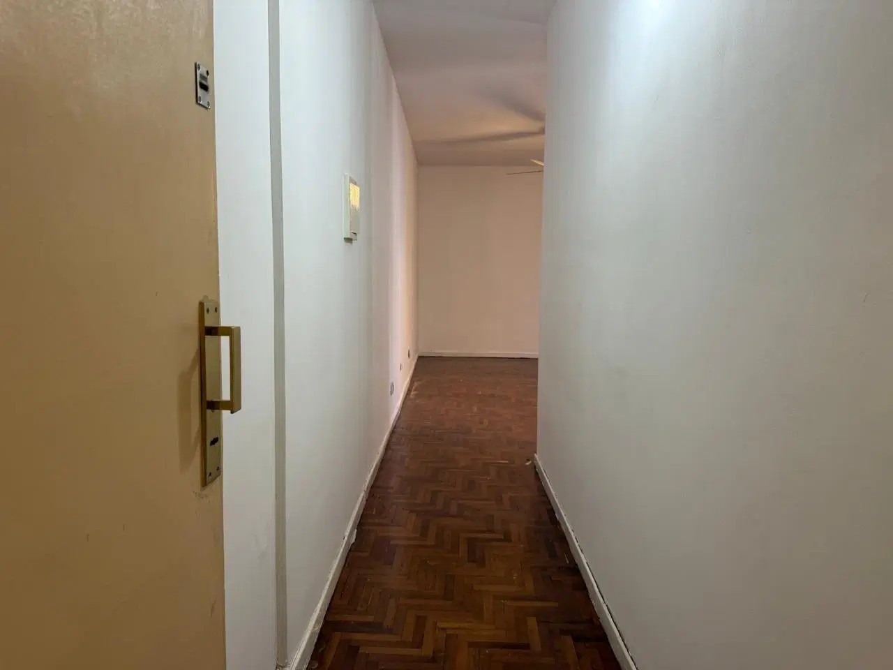 alquiler DEPARTAMENTO DE 2 AMBIENTES MATADEROS 3