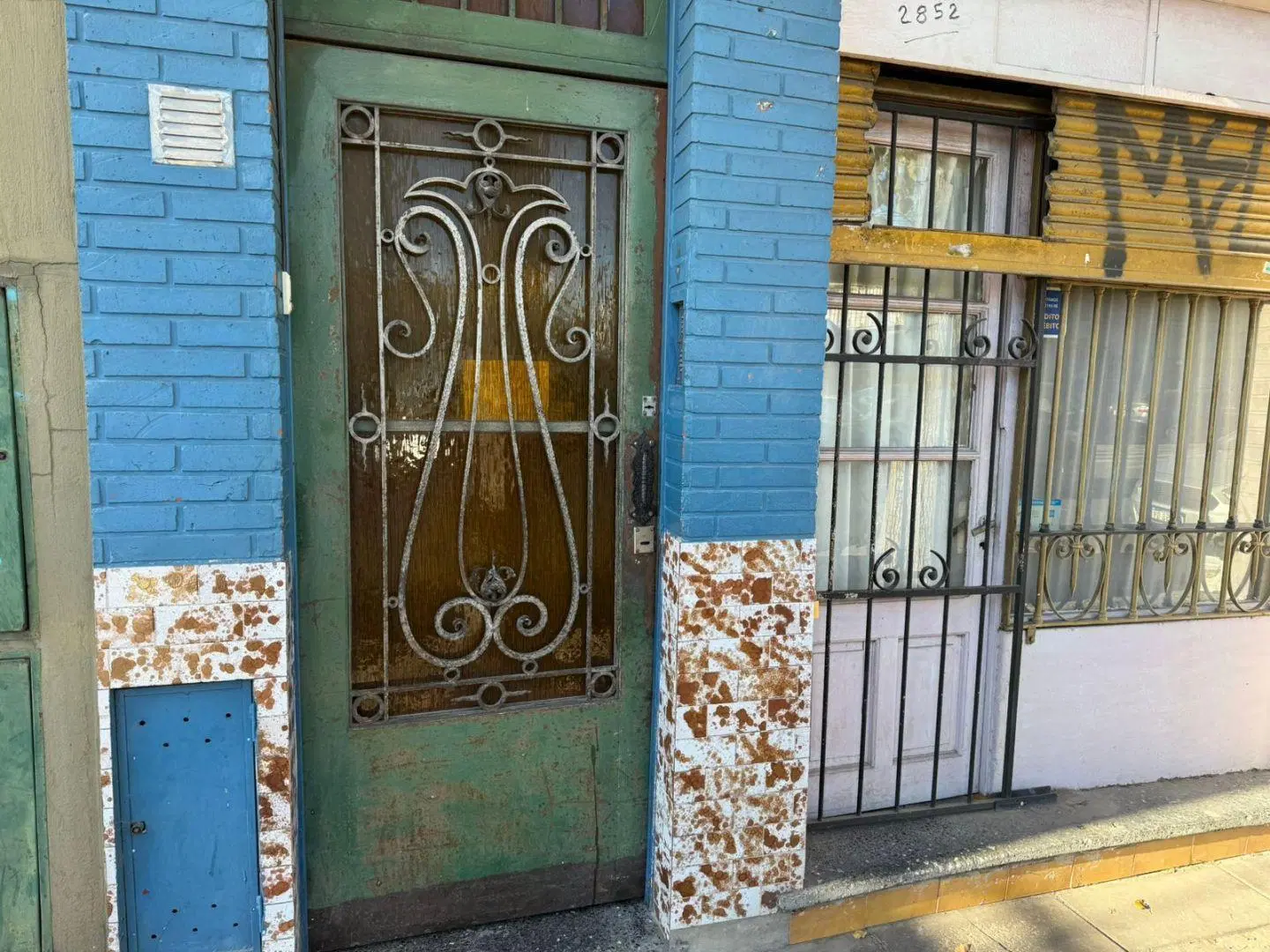 VENTA PH A AMBIENTES LOMAS DEL MIRADOR 2