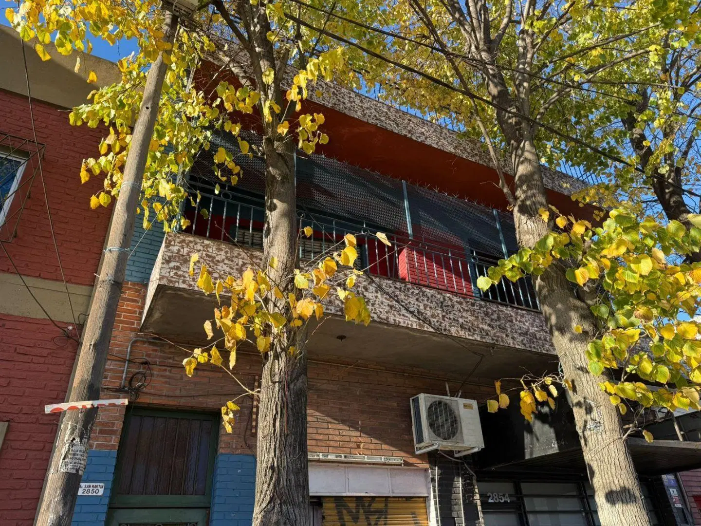 VENTA PH A AMBIENTES LOMAS DEL MIRADOR 1