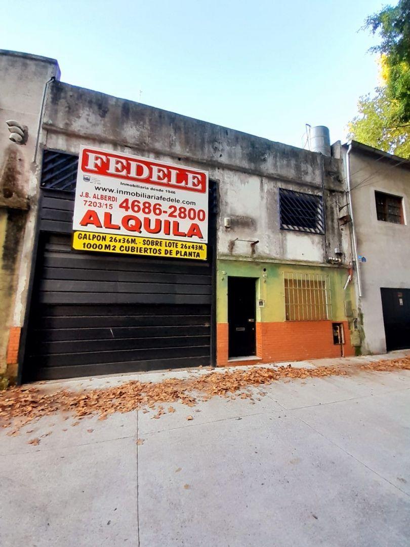 Imagen de la propiedad