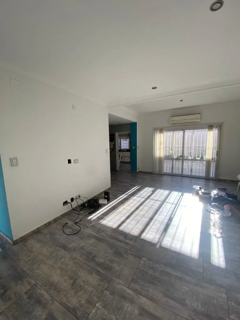 venta casa villa luro 4
