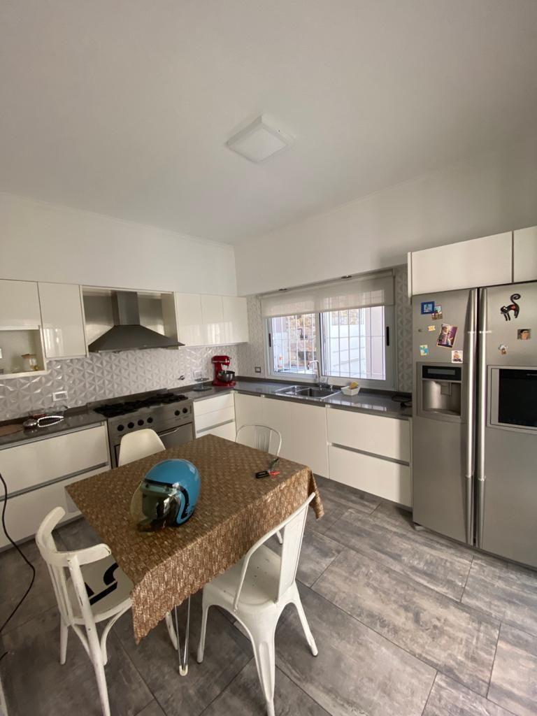 Foto de venta casa villa luro, imagen 2