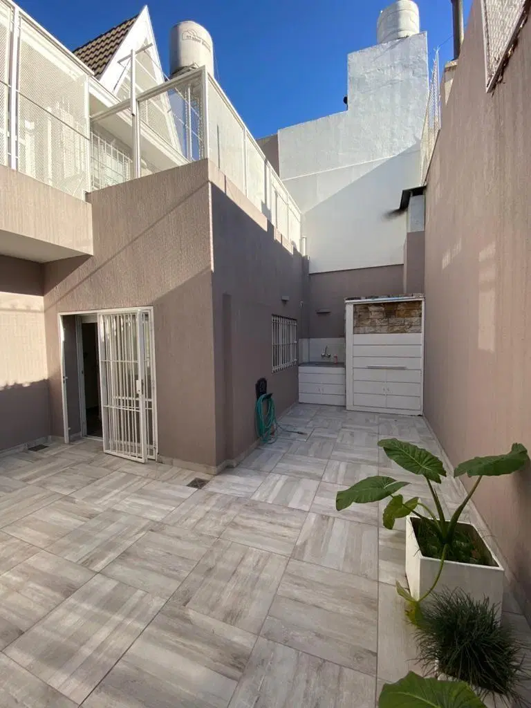 venta casa villa luro 2