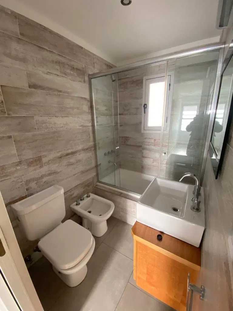 venta casa villa luro 5
