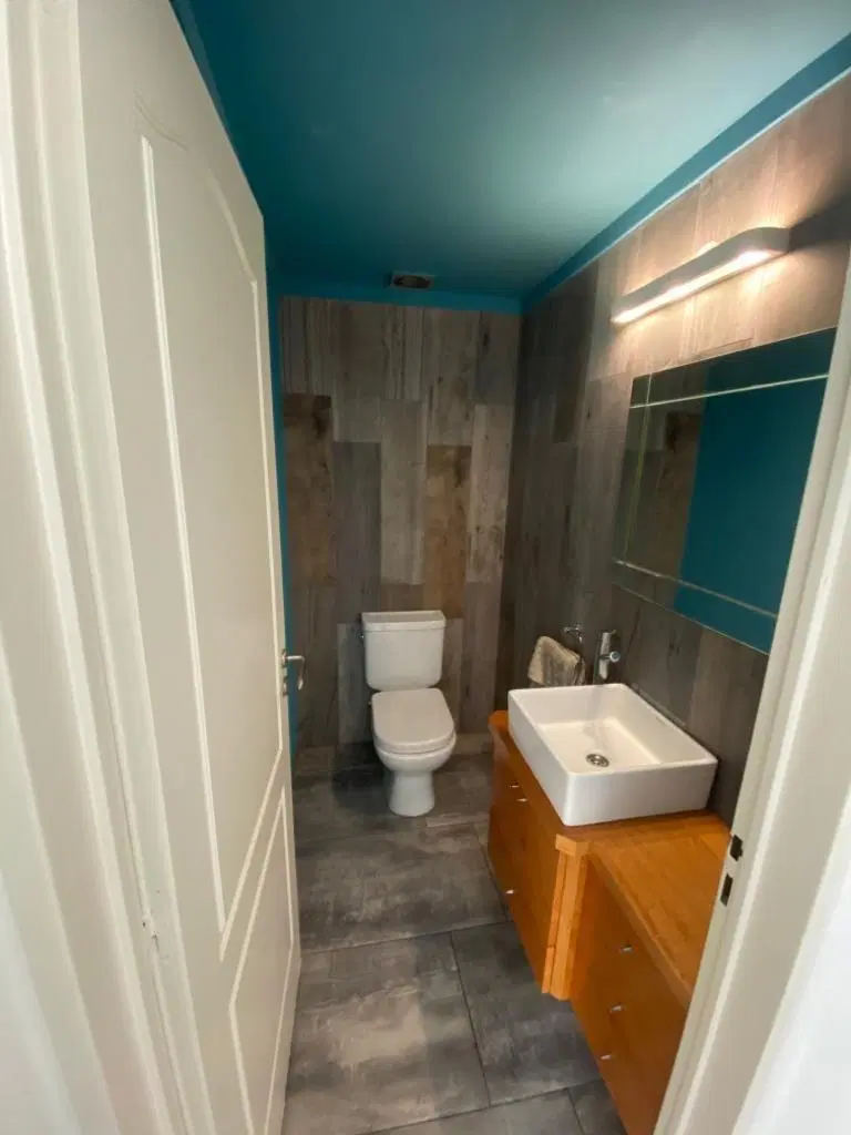 venta casa villa luro 3