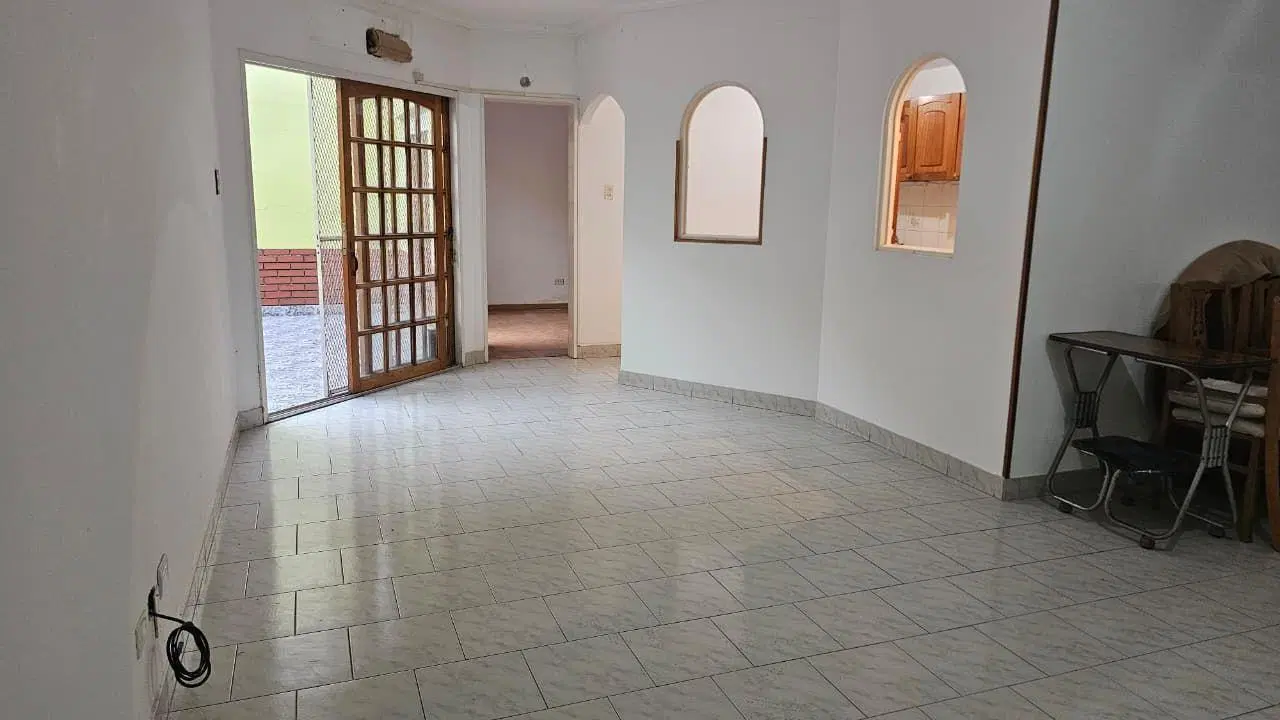VENTA PH 3 AMBIENTES LINIERS 4